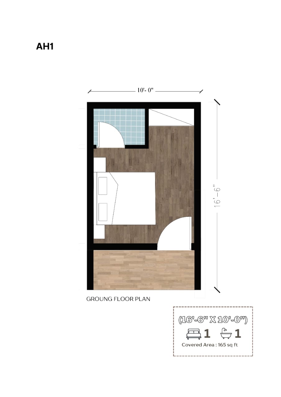 Product 8